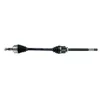 Image de SKF VKJC 1352 Kit de Transmission