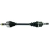 Image de SKF VKJC 1353 Kit de Transmission
