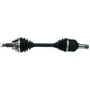 Image de SKF VKJC 3301 Kit de Transmission