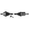 Image de SKF VKJC 4941 Kit de Transmission