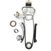 Image de SKF VKML 96000 Kit de chaine de Distribution