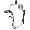 Image de SKF VKML 91009 Kit de chaine de Distribution