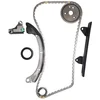 Image de SKF VKML 91010 Kit de chaine de Distribution