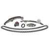 Image de SKF VKML 91004 Kit de chaine de Distribution