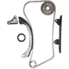 Image de SKF VKML 91002 Kit de chaine de Distribution