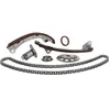 Image de SKF VKML 91000 Kit de chaine de distribution