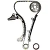 Image de SKF VKML 91001 Kit de chaine de Distribution