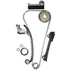 Image de SKF VKML 92004 Kit de chaine de Distribution