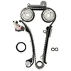 Image de SKF VKML 92005 Kit de chaine de Distribution