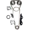 Image de SKF VKML 92002 Kit de chaine de Distribution