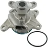 Image de SKF VKPC 86132 Pompe à Eau