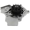 Image de SKF VKPC 81242 Pompe à Eau