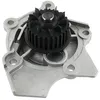 Image de SKF VKPC 81240 Pompe à Eau