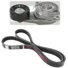 Image de SKF VKMA 63066 Kit de Courroie Multi-V