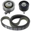 Image de SKF VKMA 01280 Kit de Transmission