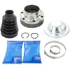Image de SKF VKJA 8015 Kit joint homocinétique