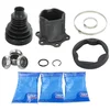 Image de SKF VKJA 8788 Kit joint Homocinétique