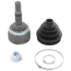 Image de SKF VKJA 3942 Kit joint homocinétique | Compatible avec: VOLVO S40 I, V40 Kombi