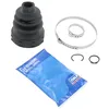 Image de SKF VKJP 8453 Kit de Soufflet