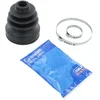 Image de SKF VKJP 8162 Kit de Soufflet