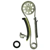 Image de SKF VKML 88001 Kit de chaine de Distribution