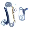 Image de SKF VKML 81003 Kit de chaine de Distribution