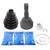 Image de SKF VKJA 3024 Kit joint Homocinétique