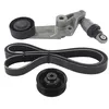 Image de SKF VKMA 61032 Kit de Courroie Multi-V