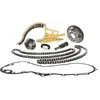 Image de SKF VKML 84003 Kit de chaine de Distribution