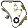 Image de SKF VKML 84111 Kit de chaine de Distribution