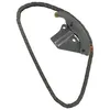 Image de SKF VKML 84600 Kit de chaine de Distribution