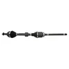 Image de SKF VKJC 8416 Kit de Transmission