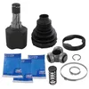 Image de SKF VKJA 8028 Kit joint Homocinétique