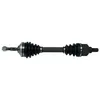 Image de SKF VKJC 3689 Kit de Transmission