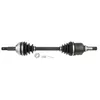 Image de SKF VKJC 4062 Kit de Transmission