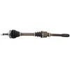 Image de SKF VKJC 4471 Kit de Transmission