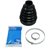 Image de SKF VKJP 1317 Kit de Soufflet