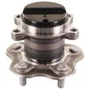Image de SKF VKBA 7416 Kit de Roulement de Roue