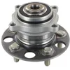 Image de SKF VKBA 7539 Kit de Roulement de Roue