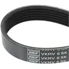 Image de SKF VKMV 6SK848 Courroie Multi-V