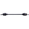 Image de SKF VKJC 1758 Kit de Transmission