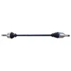 Image de SKF VKJC 2699 Kit de Transmission