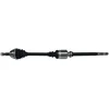 Image de SKF VKJC 4540 Kit de Transmission
