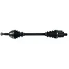 Image de SKF VKJC 5972 Kit de Transmission