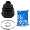 Image de SKF VKJP 8122 Kit de Soufflet