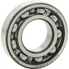 Image de SKF Roulement à billes radial à gorge profonde 6207.