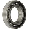 Image de Roulement à billes 6007 SKF