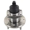 Image de SKF VKBA 7751 Kit de Roulement de Roue