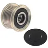Image de SKF VKM 06408 Alternateurs
