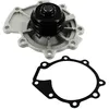 Image de SKF VKPC 84626 Pompe à Eau